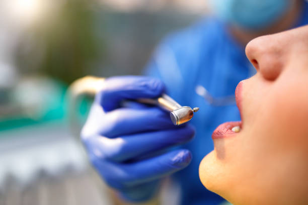 Best Oral Cancer Screening  in Dunnavant, AL